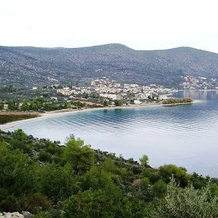 Valera